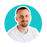 Szymon